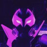 R 9 👾's profile picture