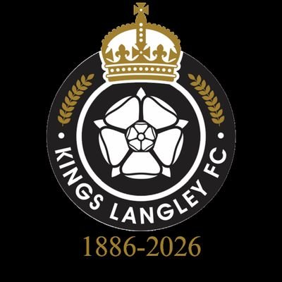 KLFCofficial's profile picture