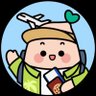 July's profile picture