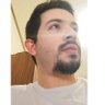 Profilbild von Nunes Ribeiro
