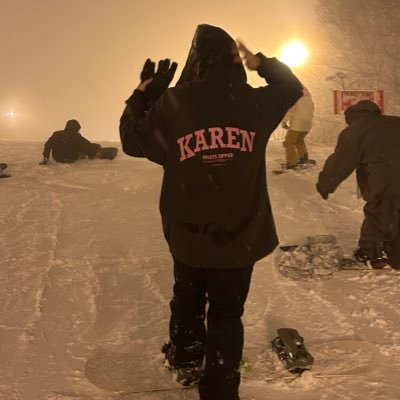 スノボのたっくん👼🏻🎀🤍's profile picture