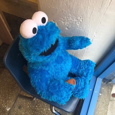 덕츄's profile picture