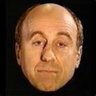 Hol9900.1's profile picture