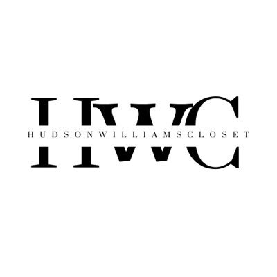 Hudson Williams Closet's profile picture