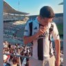 Mert Deniz profil fotoğrafı