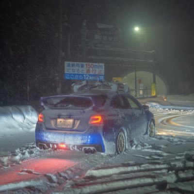 ぽんず@ユーミン苗場余韻's profile picture