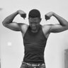  Koo Fante💙❤️'s profile picture