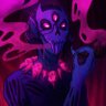 asura pain profil fotoğrafı