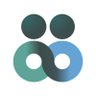 Profilbild von Together Alone Ventures