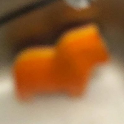 lnu_wanwanwan's profile picture