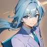 ゴーゴールド's profile picture