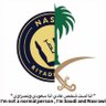 عواد عالمي عز و فخر V 的头像