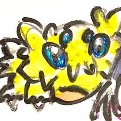 daichan570's profile picture