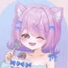 Profilbild von 奏映るる🐈🎨新人Vtuber
