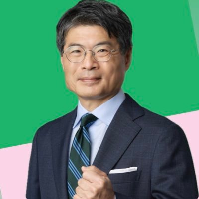 Ken_HIRATA_NGS's profile picture