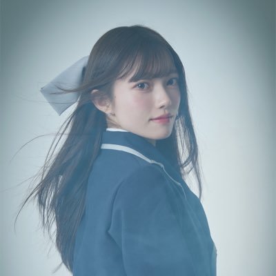 椎名糸 Ito Shiina【Reverse Tokyo】's profile picture