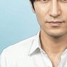 Taka 的头像
