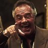 Paulie Walnuts's profile picture