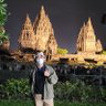 Profilbild von puspo panji