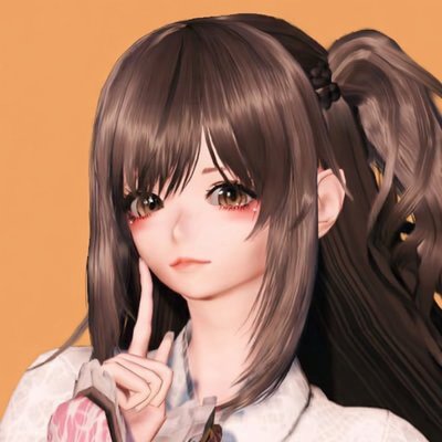 noir0531's profile picture