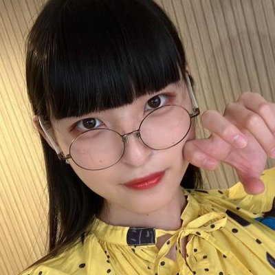 Shabby_Japan's profile picture