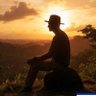 Librepensador Tropical's profile picture