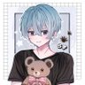 Profilbild von らず