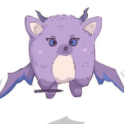 awkwardmos's profile picture