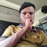 Lesiba Masola profil fotoğrafı