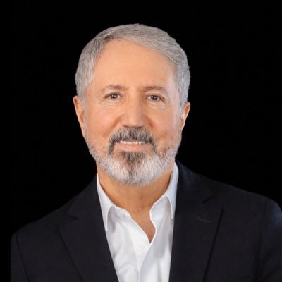 Yücel Ceylan's profile picture