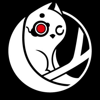 Owlcat Games's profile picture