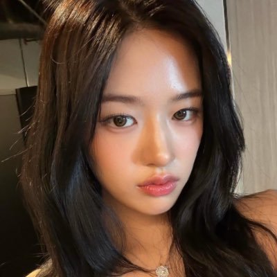 ash 🕸️ ia's profile picture