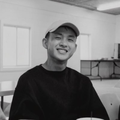 Rafael Soh's profile picture