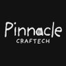 Profilbild von PinnacleCraftech
