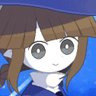 💙 Lun 💙's profile picture