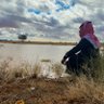 عبدالمجيد المدغمي 的头像