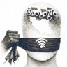 shirin's profile picture