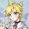 Profilbild von 七夕