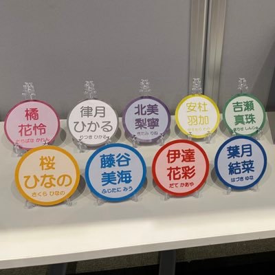 46IKUMAI46's profile picture