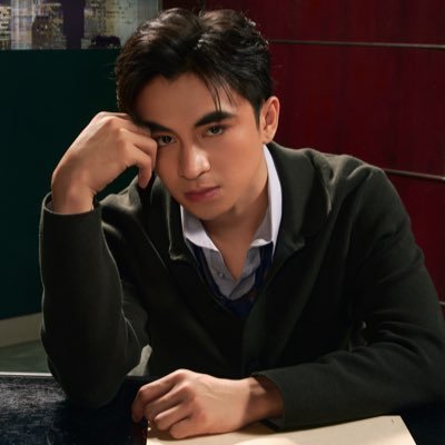 Russu Laurente's profile picture