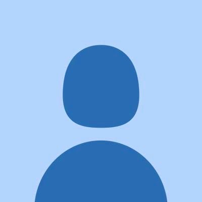 ㅅ's profile picture