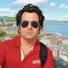 Profilbild von M.N.D
