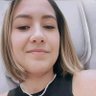 Jennifer's profile picture