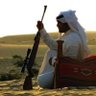 شايع الشايع 的头像