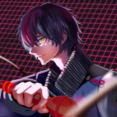 akeshiro_ryoma's profile picture