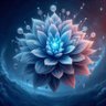 Tedo 的头像
