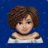Soft-Vina Chinenye💛's profile picture