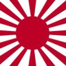Profilbild von ぱんぱーす改