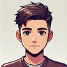 Taruntej's profile picture