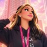Tatiana Moreno's profile picture
